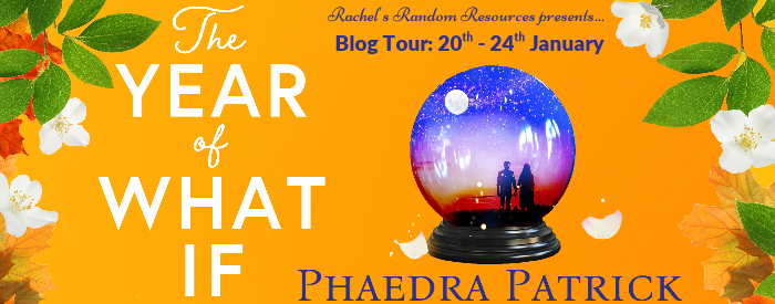 Sarah Miles tweet media