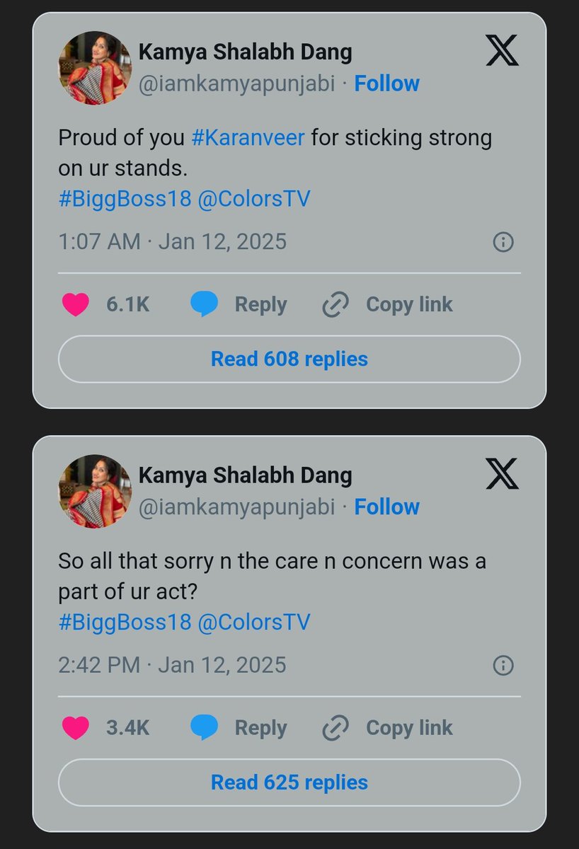 Tweet media one