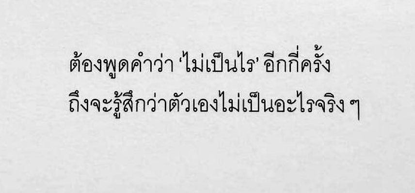 smileforme56's tweet photo. https://t.co/k0YPAsx7eJ