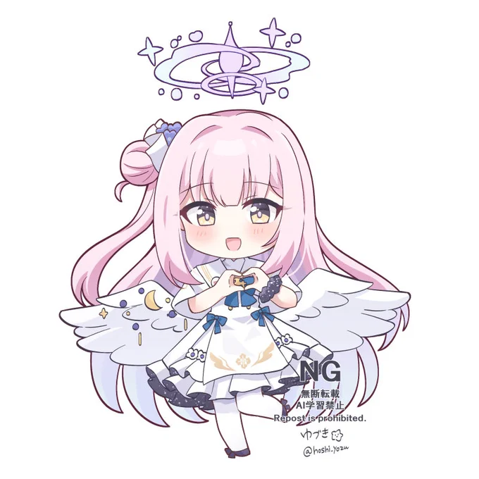 今年も沢山描きます!#三連休はフォロワーが増えるらしい 