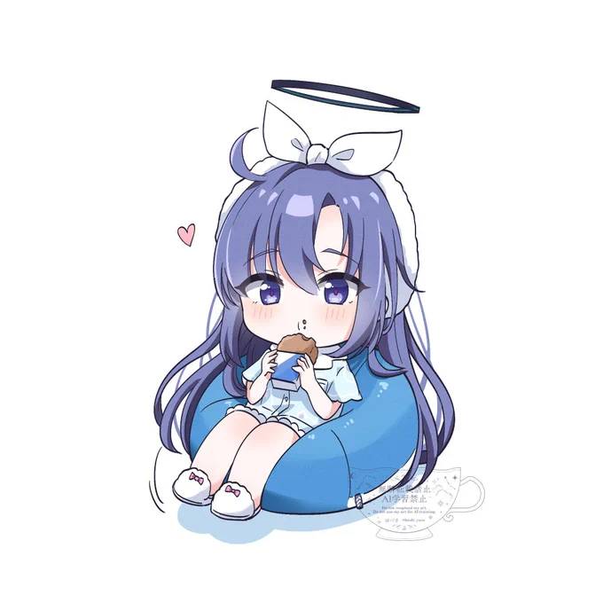 今年も沢山描きます!#三連休はフォロワーが増えるらしい 