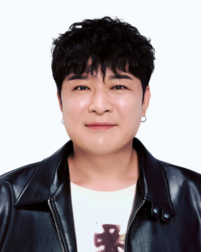 archidol.app tweet media