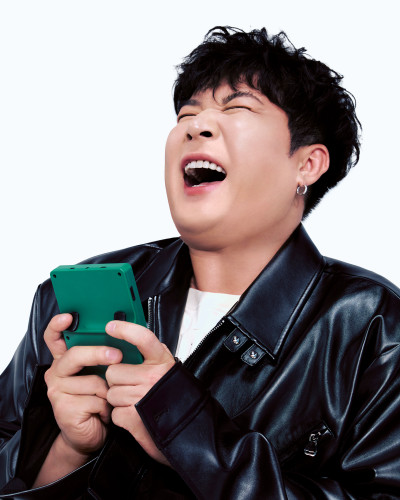 archidol.app tweet media