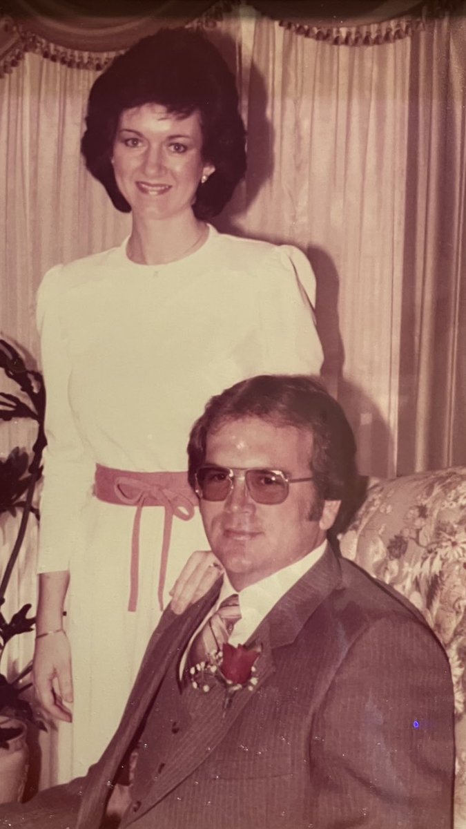 Avery Banks tweet media