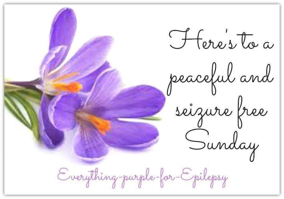 #epilepsy #seizures