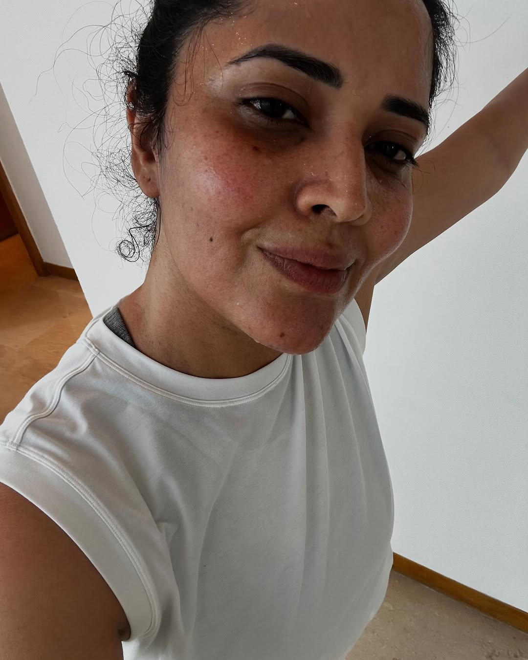 GhGEuwCWEAAnqI9?format=jpg&name=large