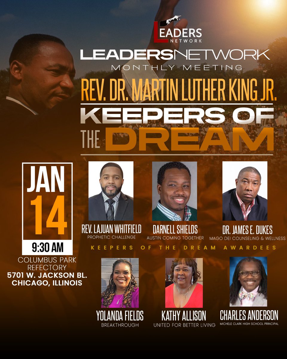 Congratulations to Principal Anderson <a href="/ChiPubSchools/">CPS - Chicago Public Schools</a> <a href="/CPSCEdoBogdana/">Bogdana Chkoumbova</a> <a href="/CpsLeaders/">Principal Quality</a> <a href="/BpopeTV/">Brandon Pope TV</a> <a href="/TheFundChicago/">The Chicago Public Education Fund</a> <a href="/EToddBreland/">ElizabethToddBreland</a>