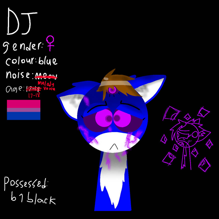 DJessnyan's tweet photo. Horror version of sprunki #sprunki #sprunkioc #ocxcanon #sprunkibrud #sprunkihorrorversion #gorewarning
(Noa belong to @Ramazan90356883) https://t.co/oJI9AK6kg2