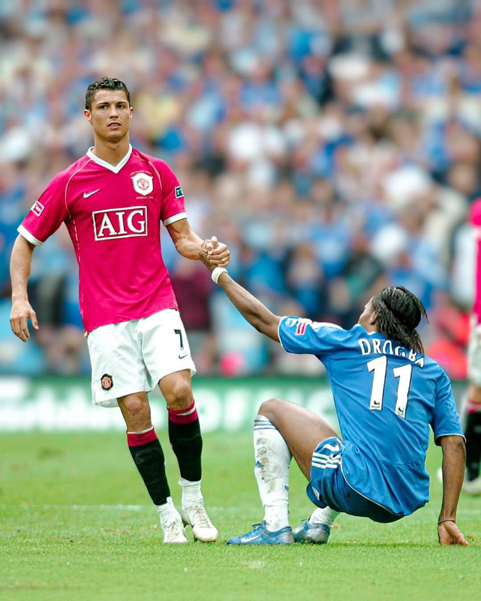 Football Pictures That Go Hard (@hardfootypix) on Twitter photo 