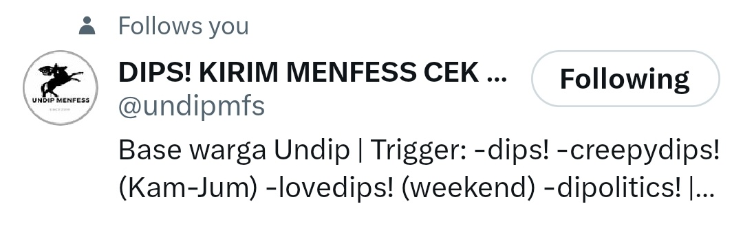 84caaa's tweet image. Akhirnyaaa