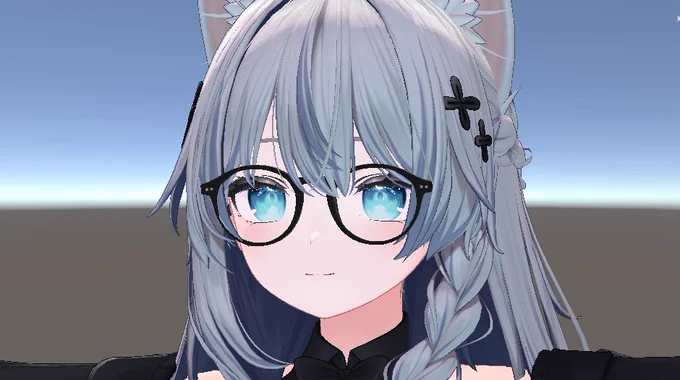 あ"あ"!!良いかも!!