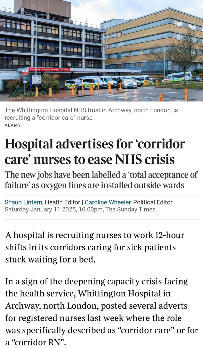 Benjamin Hall tweet media