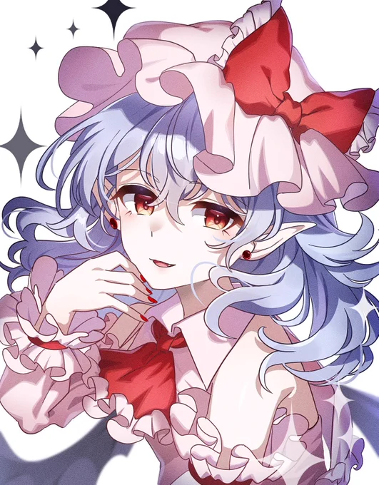 ✦ 