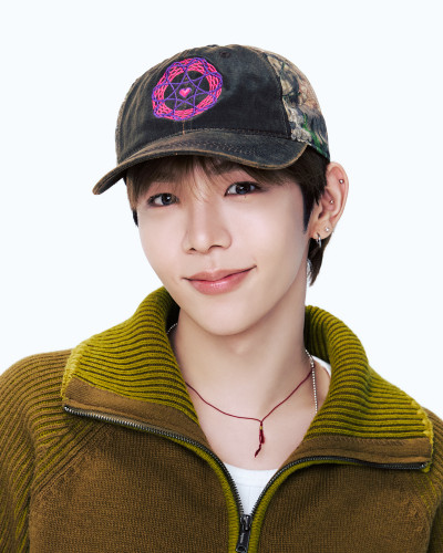 ⭐archiving RIIZE-ing stars tweet media