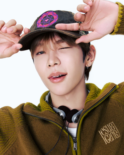 ⭐archiving RIIZE-ing stars tweet media