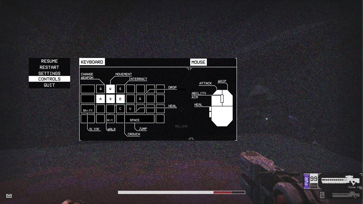 GruelScum's tweet photo. more UI work

#gamedev #devlog #indiegmedev https://t.co/KvlghbLdw7