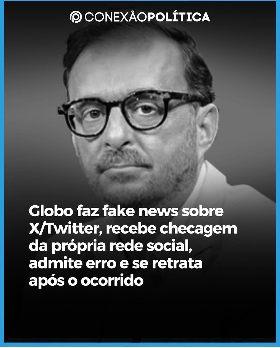 DESLIGA ESSA MERDA!