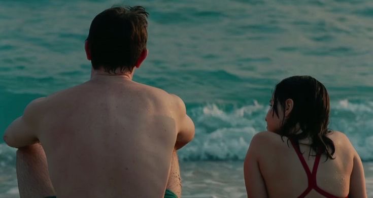 visionsinfilm's tweet photo. aftersun (2022) https://t.co/YcDjqSmAPz