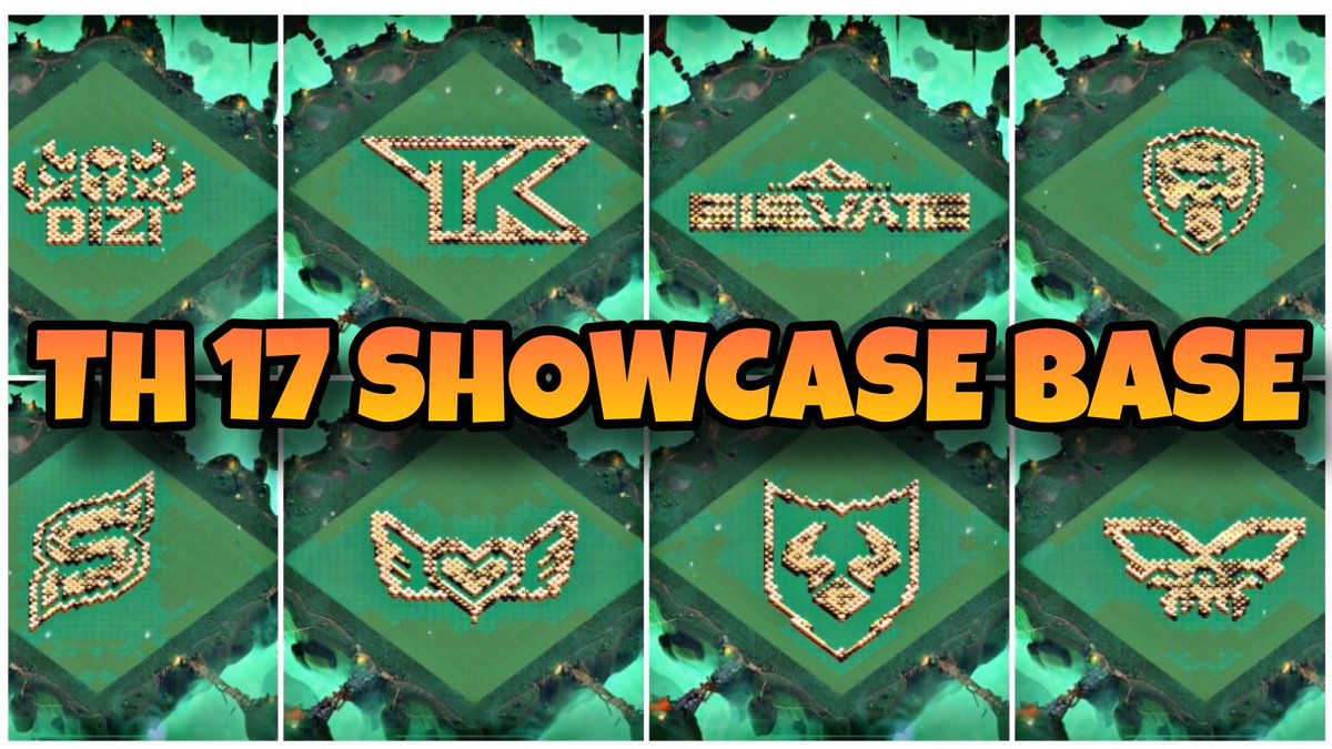 ɢᴀᴍɪɴɢ ᴅᴏᴍᴀɪɴ tweet media