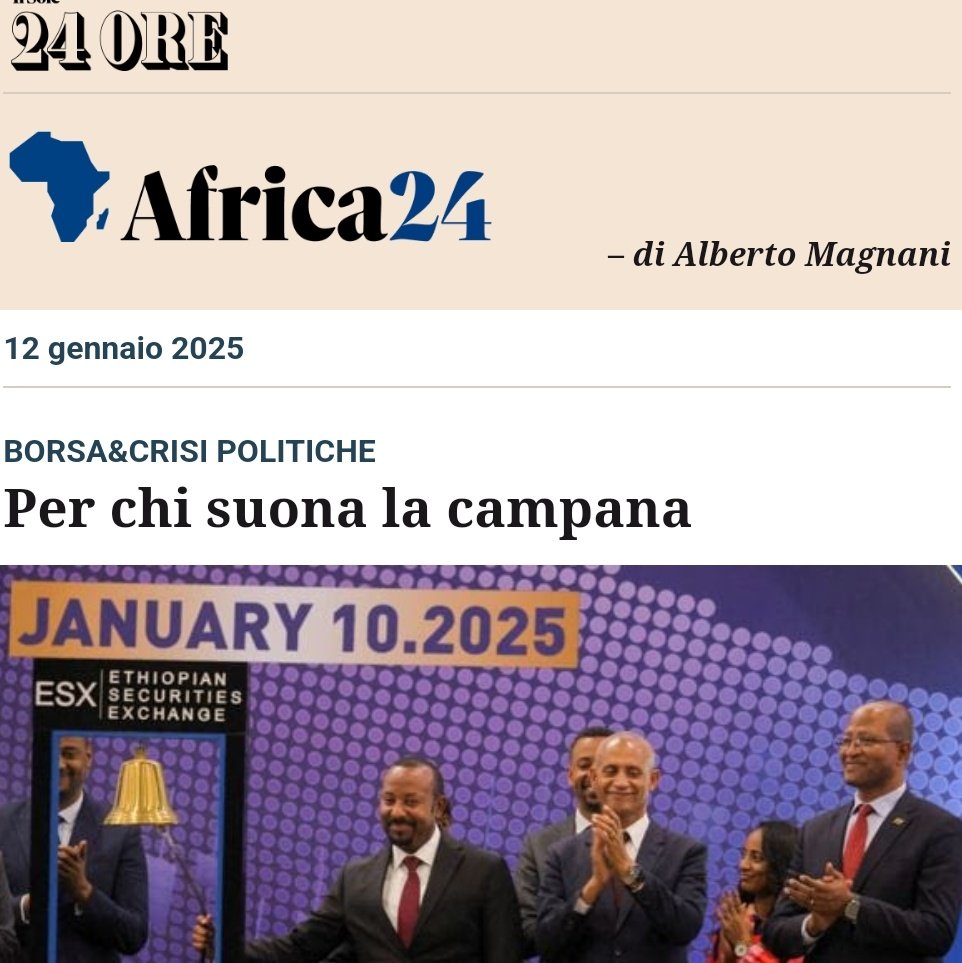 Alberto Magnani tweet media
