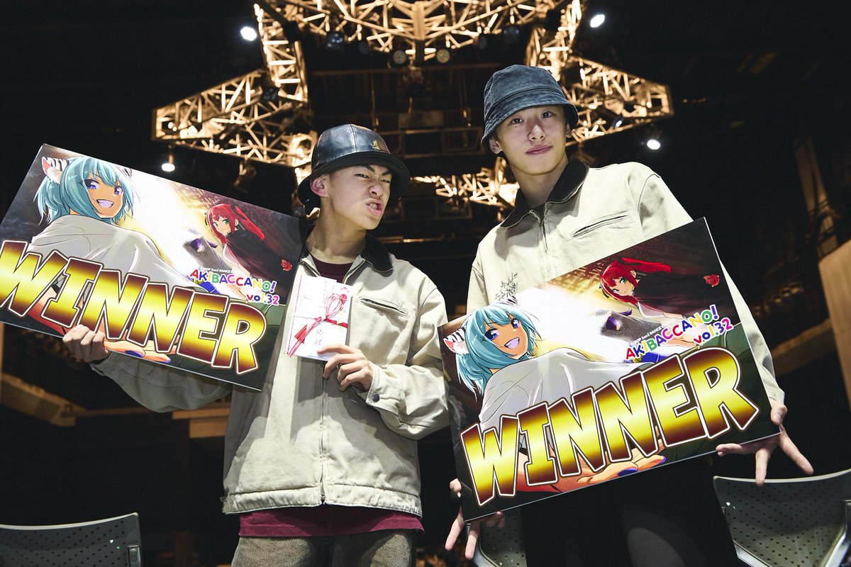 あきあきです。 sddefault.jpg?v=63281007