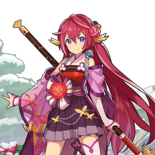 dragalia1draw's tweet photo. 第360回 #ドラガリ版深夜の真剣お絵かき60分一本勝負

今日のお題 / Today's prompt
> ボタン / Botan
> ルイーゼ / Louise
> ラミエル / Ramiel
> ベリーナ / Bellina

ルール / Rules
https://t.co/x0jhTkInN4

#DragaliaLost #ドラガリ https://t.co/IcGl5ueAxL