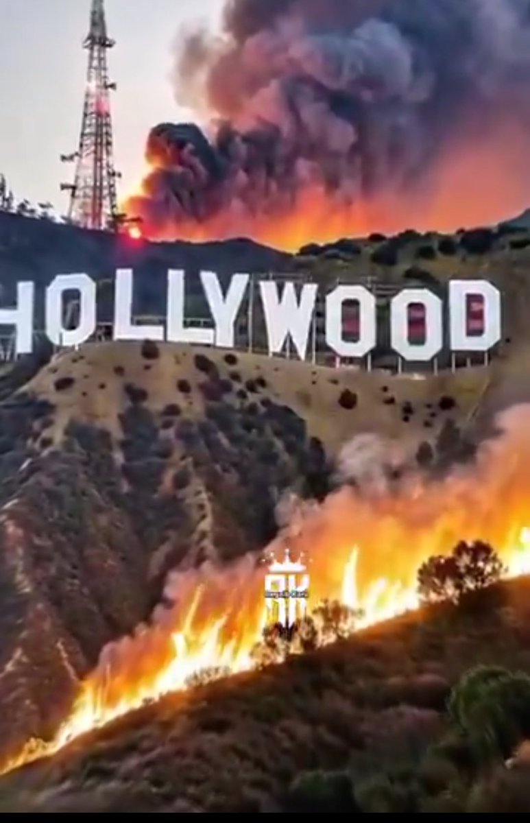 kenandag13's tweet photo. #GazzeninAhıDünyayıYakar #LosAngelesFire
Şura 30 meali  : Başınıza gelen her musîbet, kendi ellerinizin kazandığı günahlar, ihmal ve kusurlar yüzündendir. Bununla beraber Allah, o günah ve kusurların pek çoğunu da affediyor. https://t.co/WN2HLBC54o