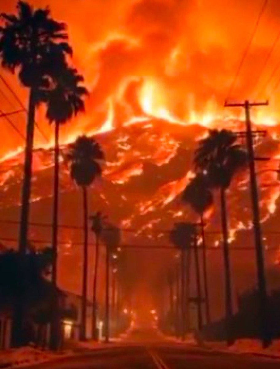 kenandag13's tweet photo. #GazzeninAhıDünyayıYakar #LosAngelesFire
Şura 30 meali  : Başınıza gelen her musîbet, kendi ellerinizin kazandığı günahlar, ihmal ve kusurlar yüzündendir. Bununla beraber Allah, o günah ve kusurların pek çoğunu da affediyor. https://t.co/WN2HLBC54o