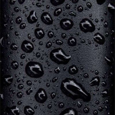QtrTh11's tweet photo. #صورة_جديدة_للملف_الشخصي https://t.co/3tWOWLAHko
