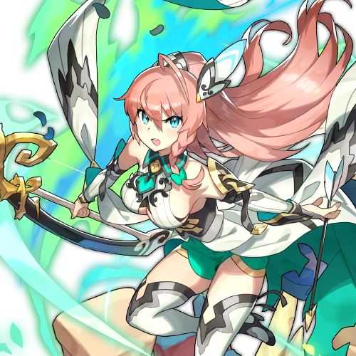 dragalia1draw's tweet photo. 第360回 #ドラガリ版深夜の真剣お絵かき60分一本勝負

今日のお題 / Today's prompt
> ボタン / Botan
> ルイーゼ / Louise
> ラミエル / Ramiel
> ベリーナ / Bellina

ルール / Rules
https://t.co/x0jhTkInN4

#DragaliaLost #ドラガリ https://t.co/IcGl5ueAxL