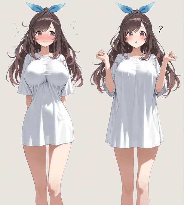 月岡恋鐘 
