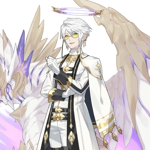 dragalia1draw's tweet photo. 第360回 #ドラガリ版深夜の真剣お絵かき60分一本勝負

今日のお題 / Today's prompt
> ボタン / Botan
> ルイーゼ / Louise
> ラミエル / Ramiel
> ベリーナ / Bellina

ルール / Rules
https://t.co/x0jhTkInN4

#DragaliaLost #ドラガリ https://t.co/IcGl5ueAxL