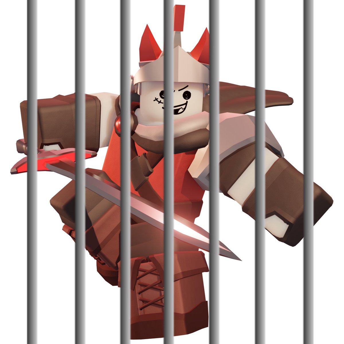 It has been 173 days since Sword’s last skin.
