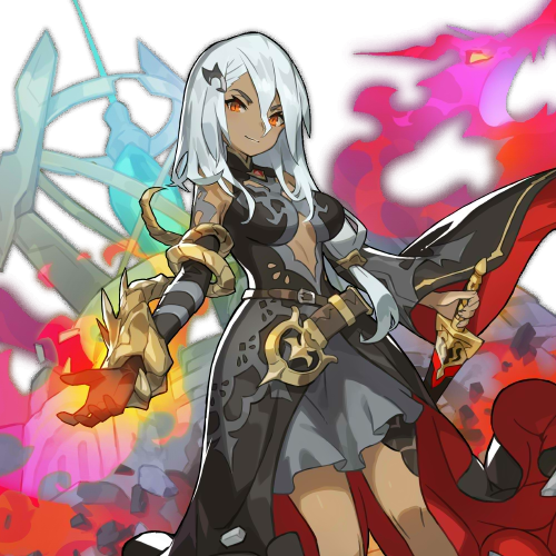 dragalia1draw's tweet photo. 第360回 #ドラガリ版深夜の真剣お絵かき60分一本勝負

今日のお題 / Today's prompt
> ボタン / Botan
> ルイーゼ / Louise
> ラミエル / Ramiel
> ベリーナ / Bellina

ルール / Rules
https://t.co/x0jhTkInN4

#DragaliaLost #ドラガリ https://t.co/IcGl5ueAxL