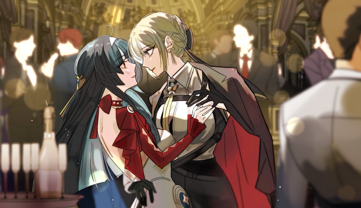 Docounty's tweet photo. 이브아스 #astralyn https://t.co/zrMscpAPjK