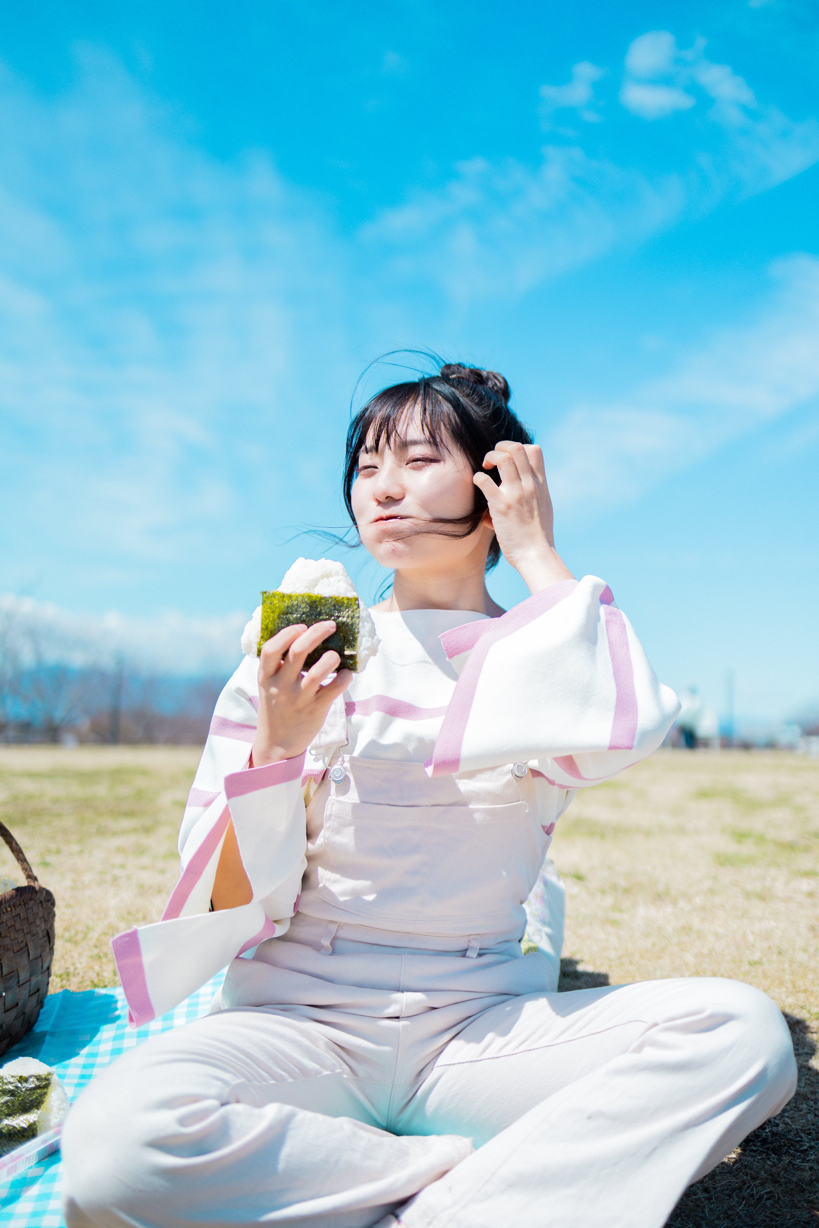 小桜 はる (@kozakuraaam) / X 小桜 はる (@kozakuraaam) / X