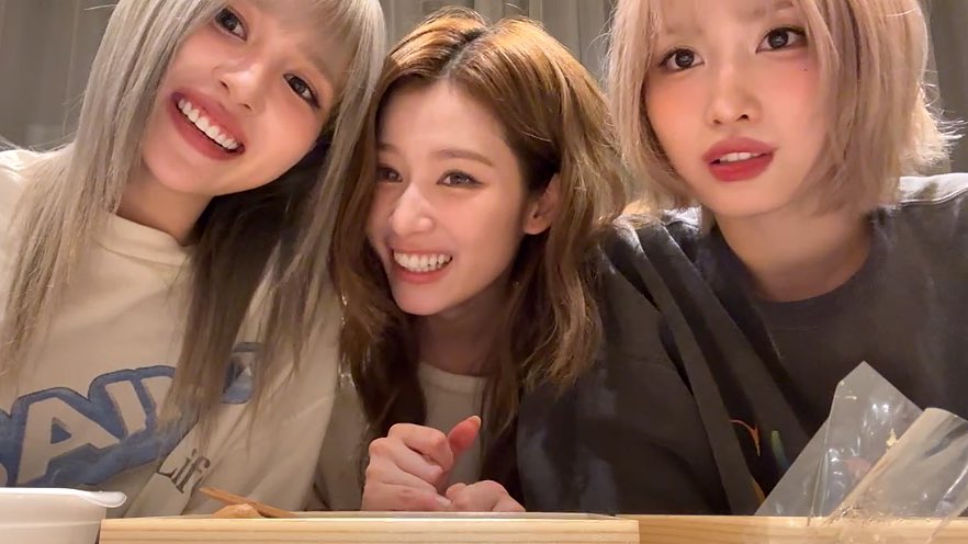 997MYMN's tweet photo. my babies 🥺 https://t.co/wwGoMr9gFT