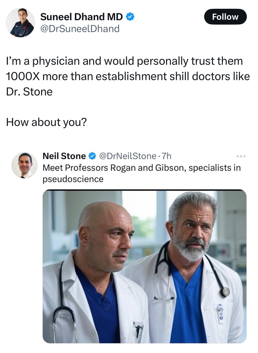 Neil Stone tweet media