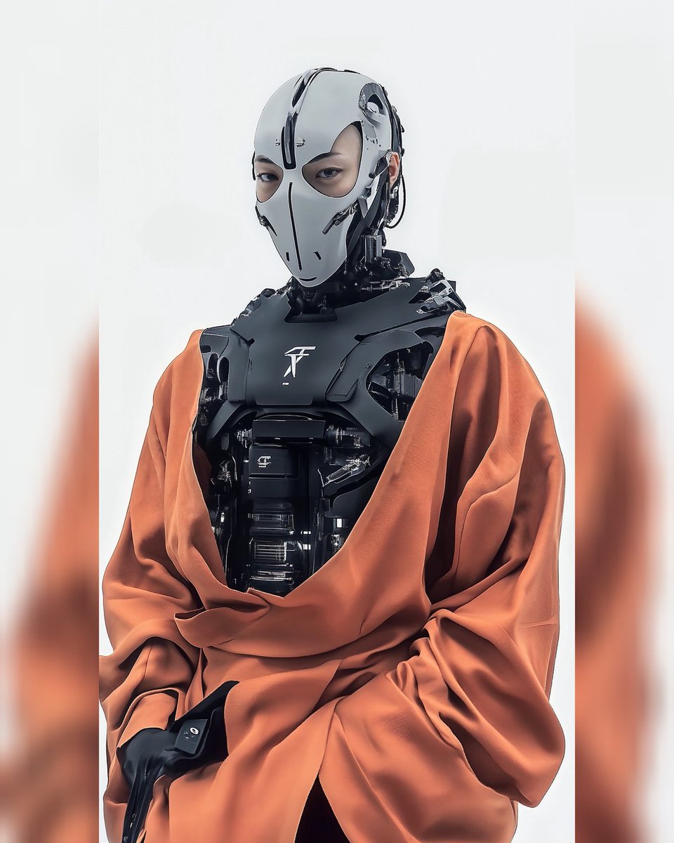 Freyah Martell tweet media