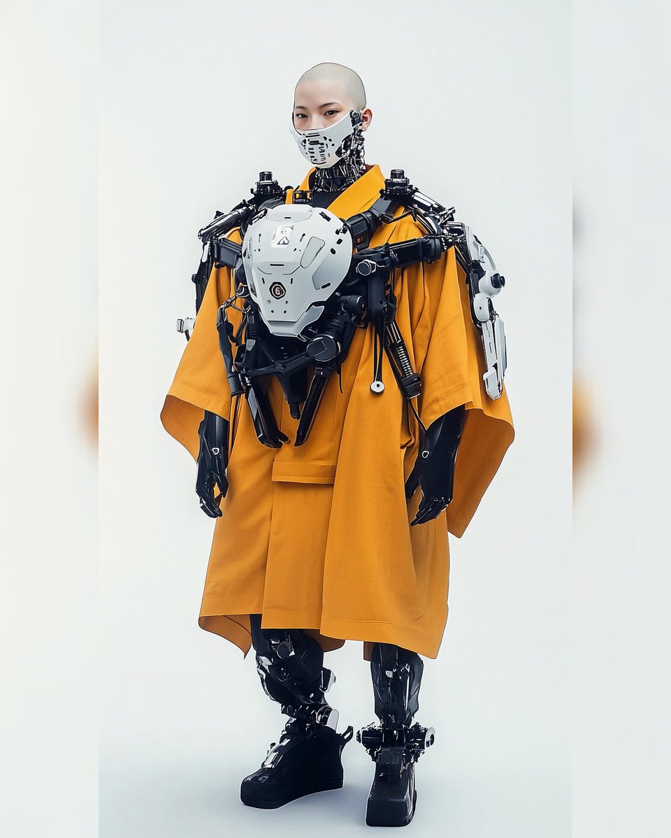 Freyah Martell tweet media