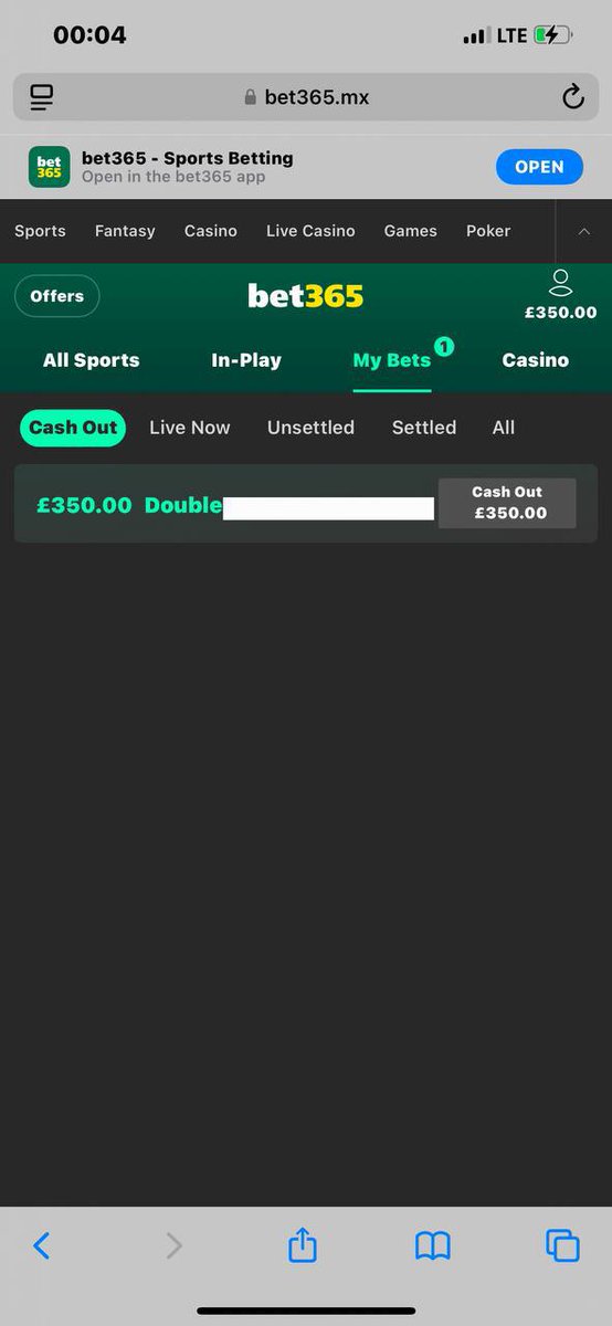 🎯𝐓𝐖𝐎 𝐂𝐎𝐑𝐑𝐄𝐂𝐓 𝐒𝐂𝐎𝐑𝐄𝐒
This info is 100% fixed and accurate 💯

Today's Correct Score game ticket is ready—place your bets 🔜🔜🔜

Double Bet 🥳
🍀🍀🍀Don’t miss out! Let’s make money together, lads!

💬 <a href="/Kendrid_fixed/">Kendrid Tips</a>