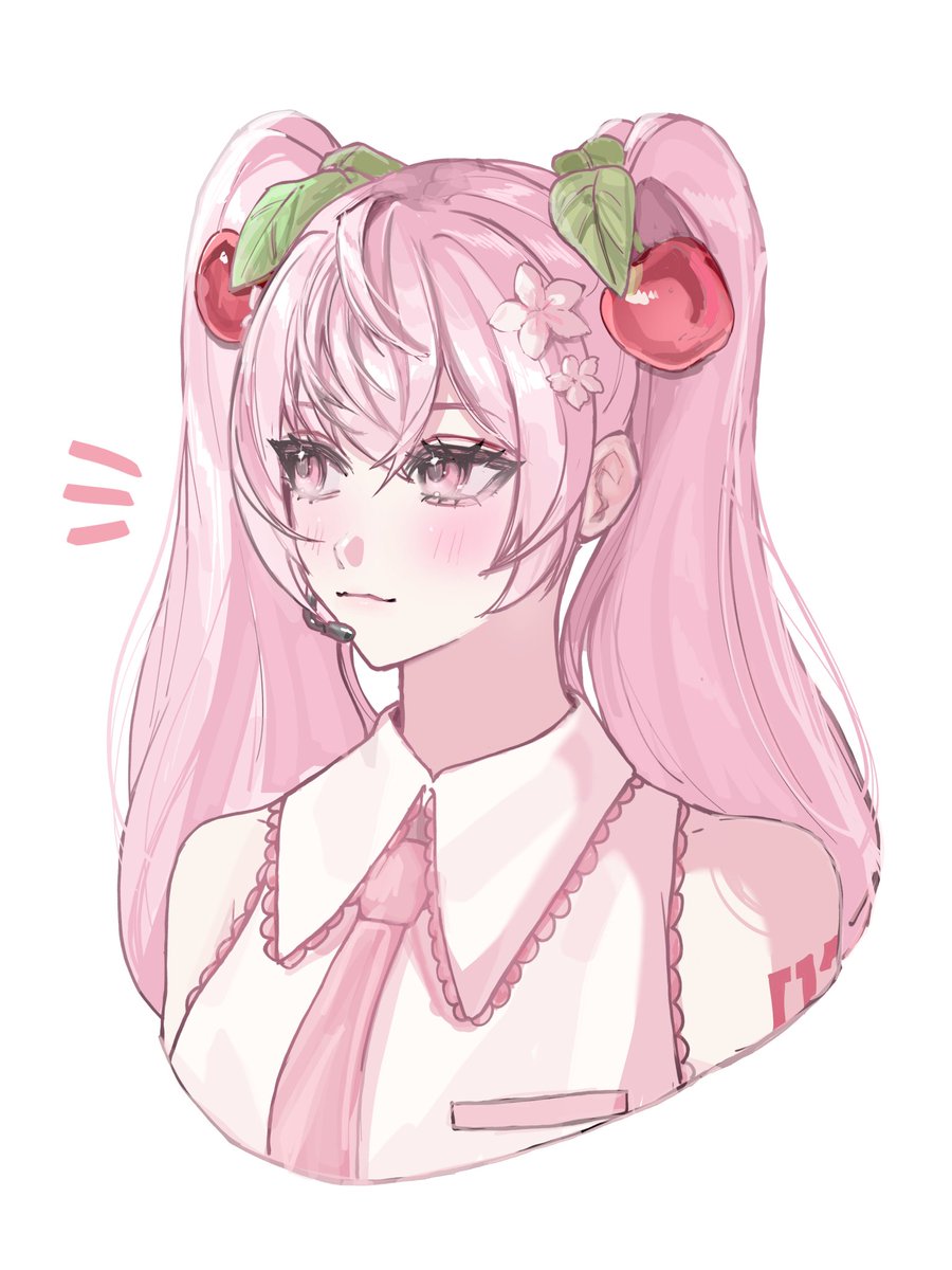 RAIRAKKU tweet media