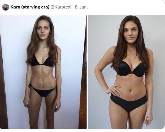 Ganesha 🇩🇪🇮🇳 tweet media