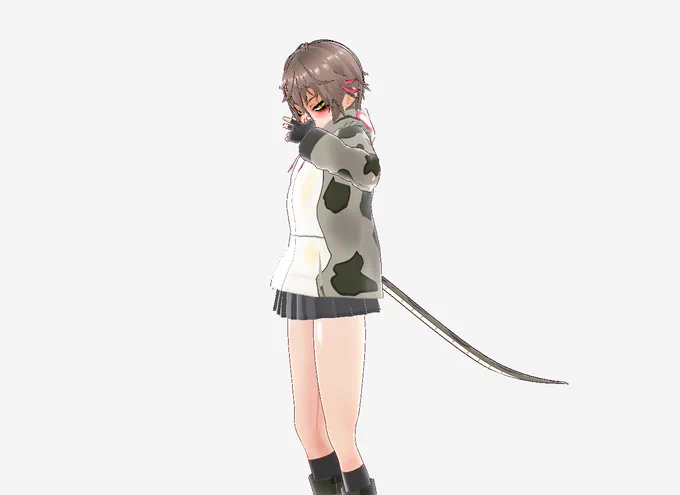 ハブ様 