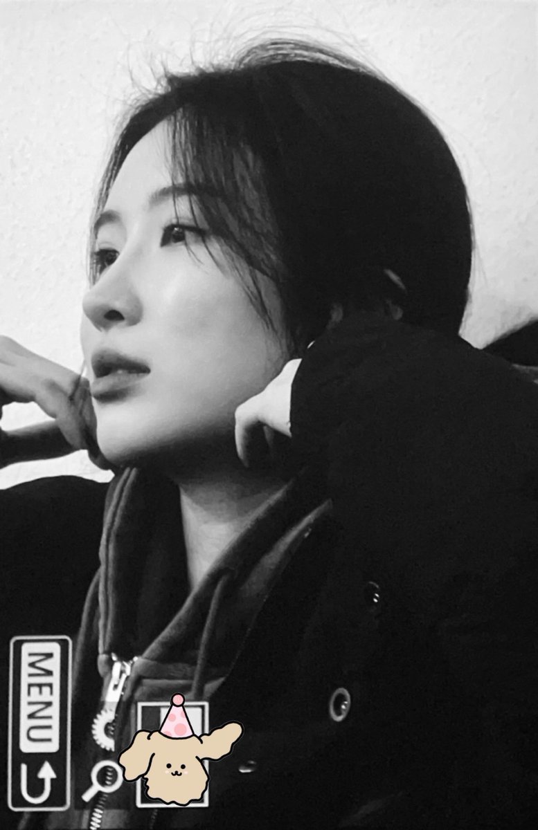 ᴘʀɪsᴍ✨ tweet media