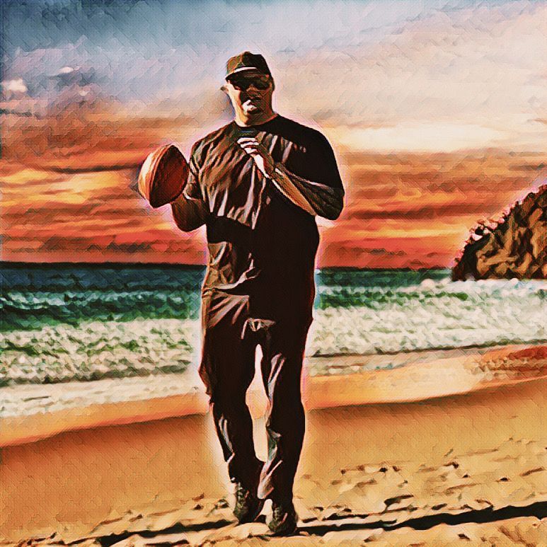 Nate Longshore tweet media