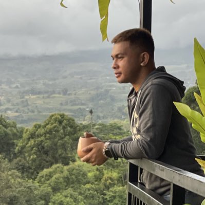 dodong_stanley's tweet photo. #NewProfilePic https://t.co/0eMHlAzpUM