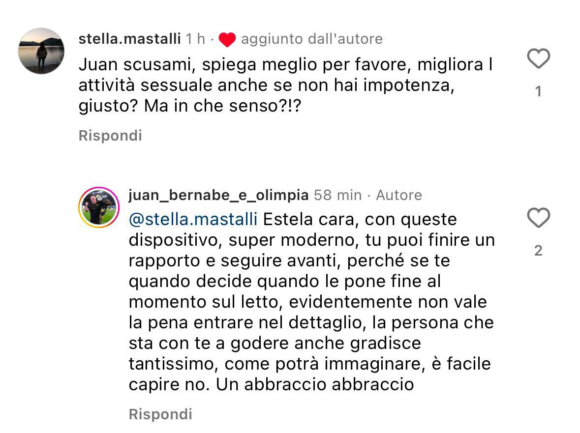 GioSer_3313's tweet photo. Guardate che quello che Juan Bernabè teneva alzato non era il braccio...
#Lazio #Olimpia #cazzobionico #Robocock https://t.co/RnyiGdwE2J