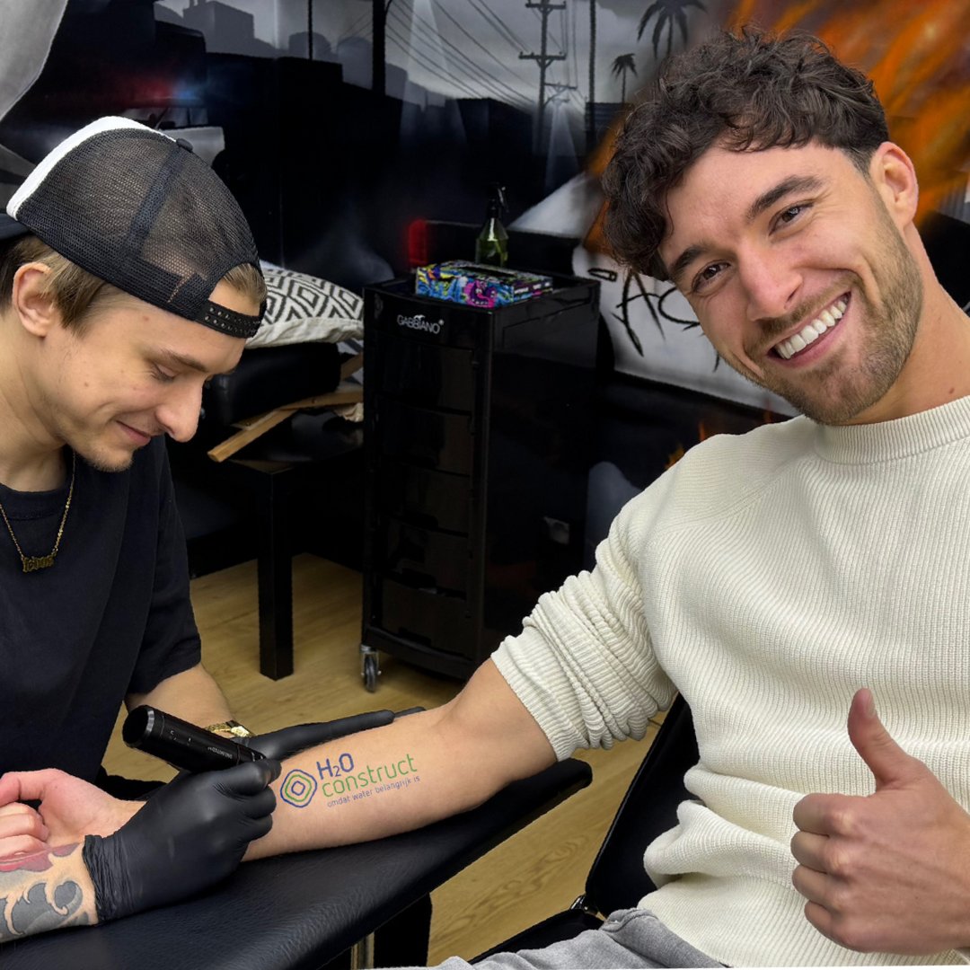 viewsagencybe's tweet photo. We did something 🙌 Vanaf nu vind je de logo’s van al onze trotse klanten op onze arm! 😱

Wij helpen ondernemers nr. 1 autoriteit worden in hun eigen markt door middel van gerichte video strategieën.

👉https://t.co/Wq2wh0j5JT https://t.co/h0gb72ze6F
