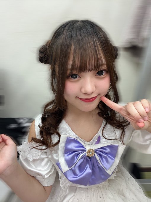 Twitterのコスプレ画像31